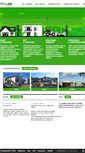 Mobile Screenshot of d7bau.at